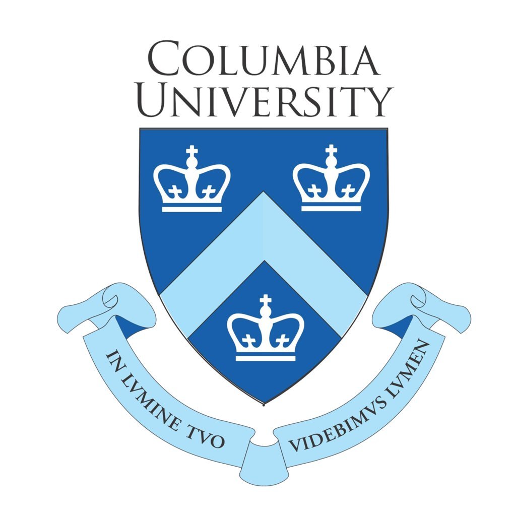 BRAINYAC | Columbia University | Snowday, image size:1024x1024